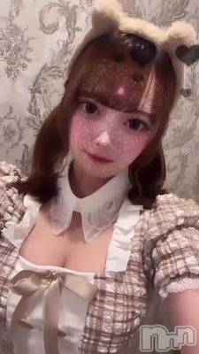 112 2039ʬΥ֥
