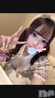 37 2223ʬΥ֥