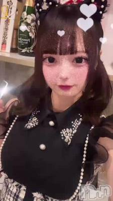 116 2049ʬΥ֥