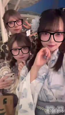 725 2358ʬΥ֥
