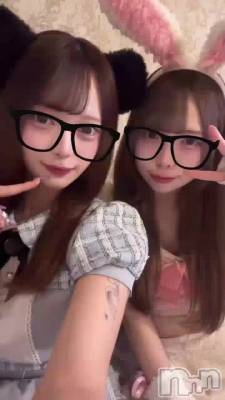 920 2146ʬΥ֥