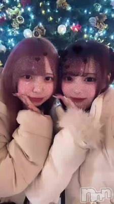 1218 2125ʬΥ֥