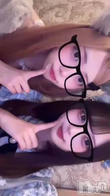 626 2118ʬΥ֥