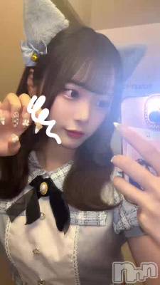 67 2058ʬΥ֥
