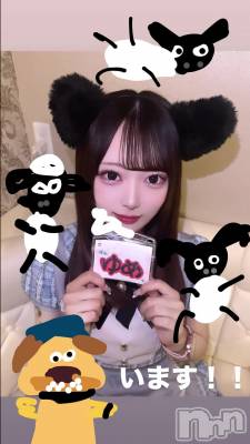 614 2102ʬΥ֥