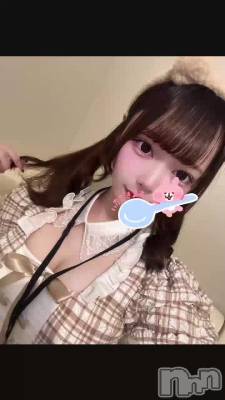 214 2351ʬΥ֥