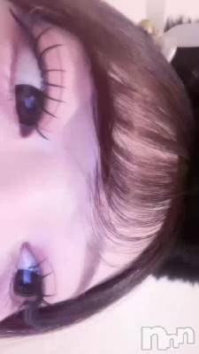 46 2057ʬΥ֥