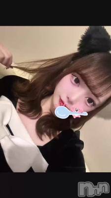 226 2120ʬΥ֥