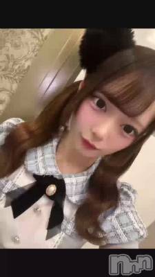 105 2054ʬΥ֥