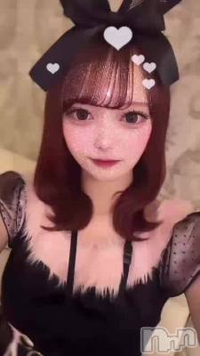 123 2236ʬΥ֥
