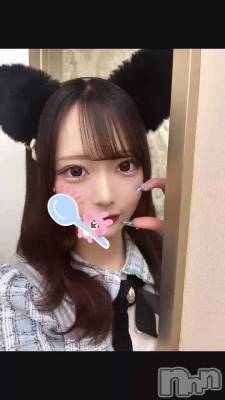 712 2129ʬΥ֥