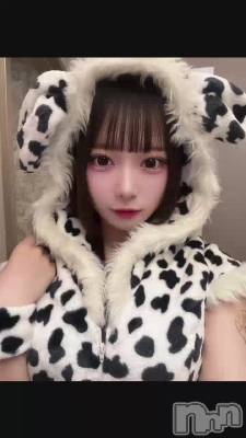 818 2103ʬΥ֥
