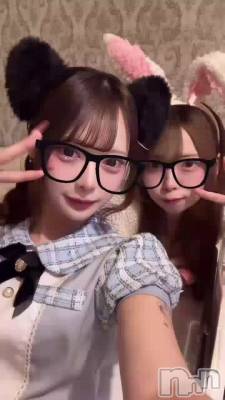 10月16日 22時00分のブログ