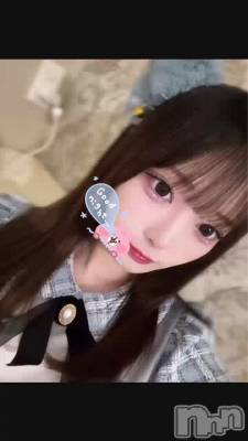 526 2155ʬΥ֥