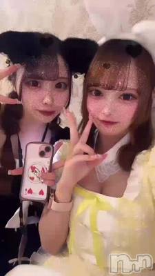1119 2044ʬΥ֥