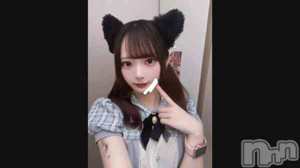 74 2223ʬΥ֥