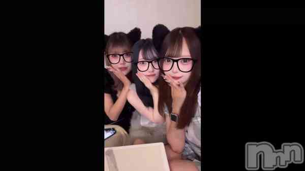 922 2242ʬΥ֥