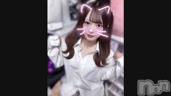 930 2333ʬΥ֥
