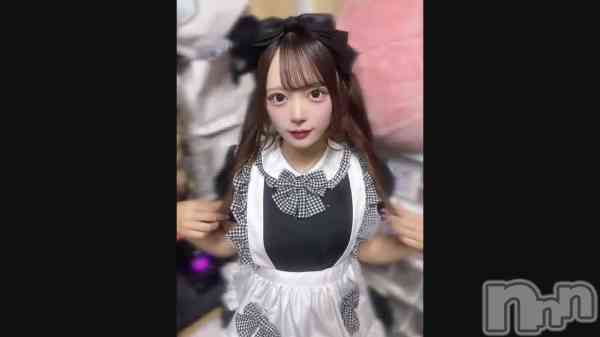 ¡Ö11·î1Æü 08»þ00ʬ¤Î¥Ö¥í¥°¡×