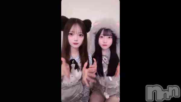 916 2202ʬΥ֥