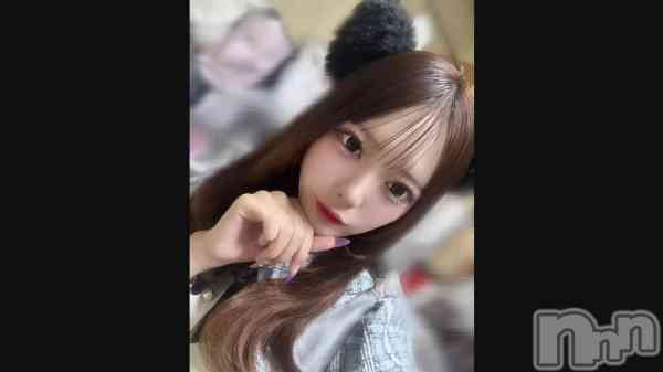 95 2039ʬΥ֥