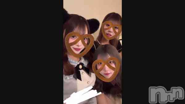 ¡Ö10·î12Æü 20»þ09ʬ¤Î¥Ö¥í¥°¡×