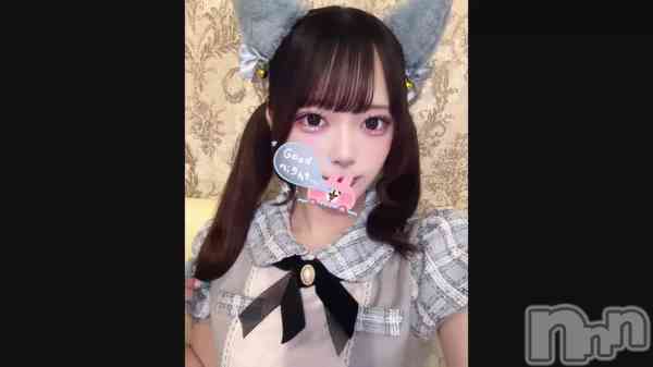 518 2141ʬΥ֥