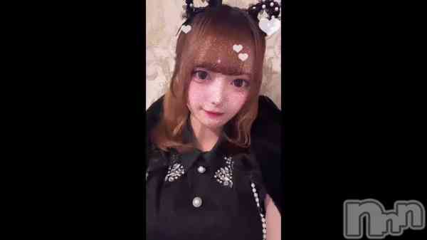 1111 2222ʬΥ֥