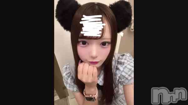 930 2146ʬΥ֥