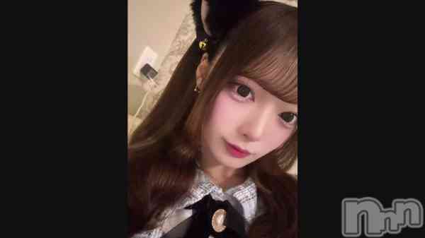 ¡Ö10·î14Æü 21»þ01ʬ¤Î¥Ö¥í¥°¡×