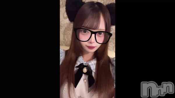 ¡Ö10·î18Æü 21»þ20ʬ¤Î¥Ö¥í¥°¡×