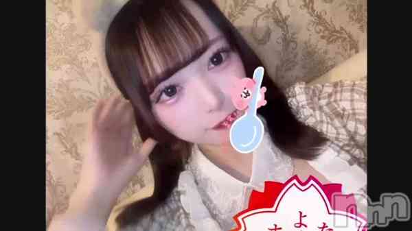 38 2134ʬΥ֥