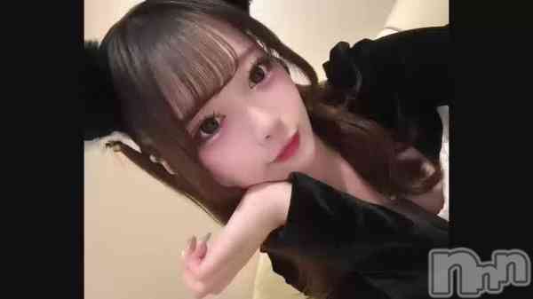 412 2107ʬΥ֥