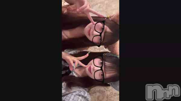 88 2226ʬΥ֥