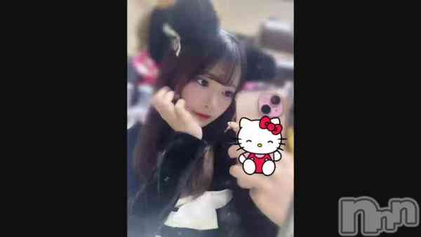 330 2038ʬΥ֥