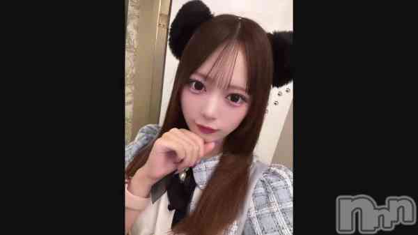 91 2023ʬΥ֥