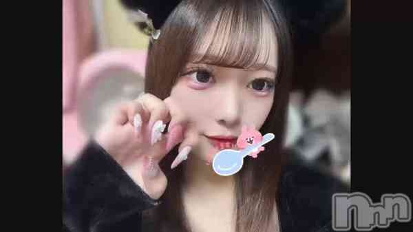 44 2033ʬΥ֥