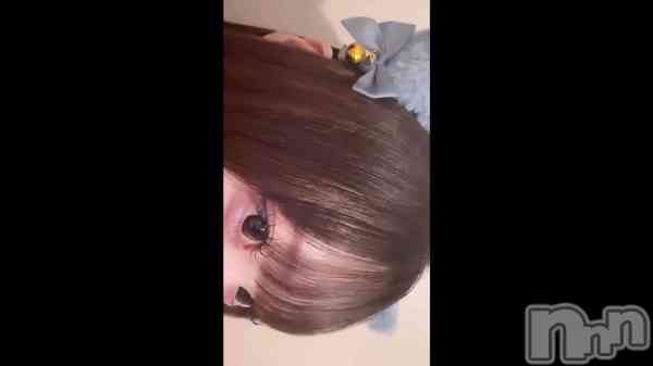 528 2159ʬΥ֥
