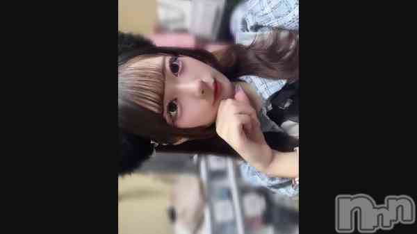 72 2143ʬΥ֥