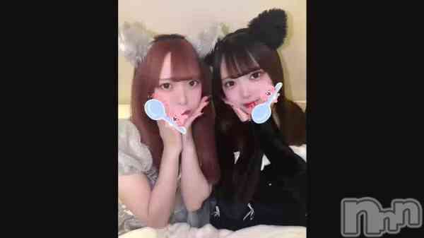 219 2128ʬΥ֥