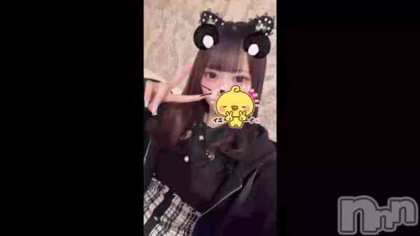 126 2107ʬΥ֥