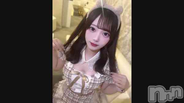 329 2108ʬΥ֥
