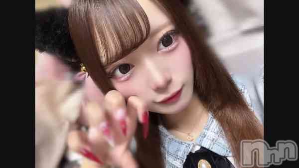 107 2156ʬΥ֥