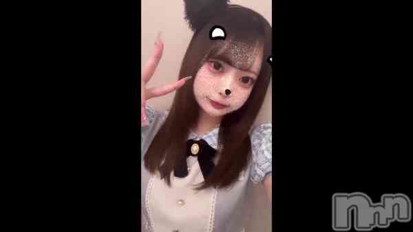 627 2127ʬΥ֥