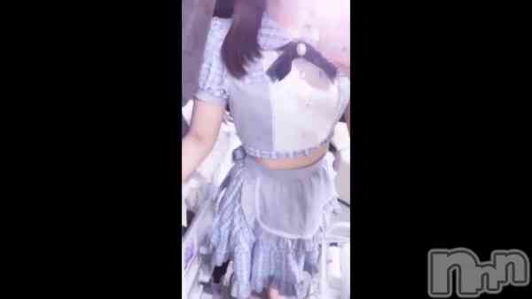521 2211ʬΥ֥