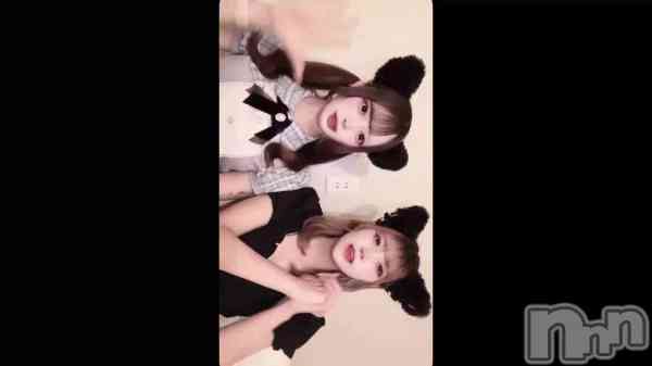 1010 2205ʬΥ֥