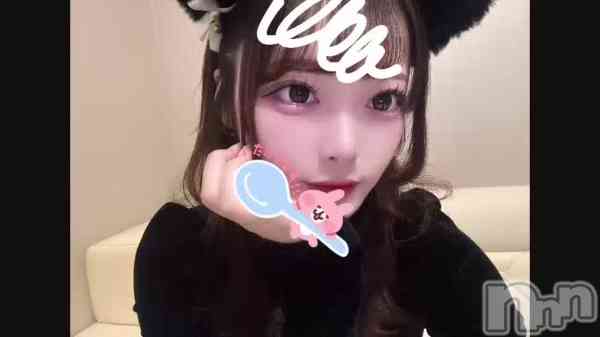 322 2101ʬΥ֥
