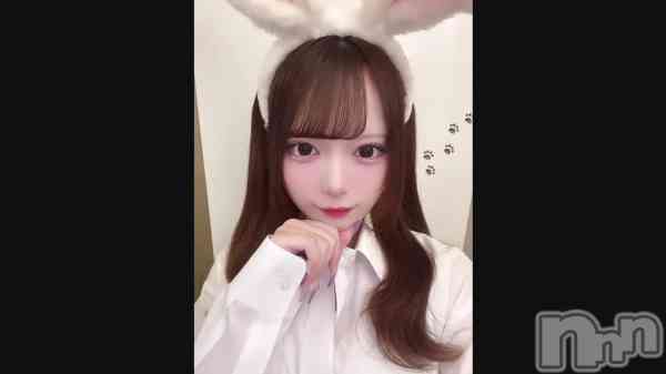 928 0616ʬΥ֥