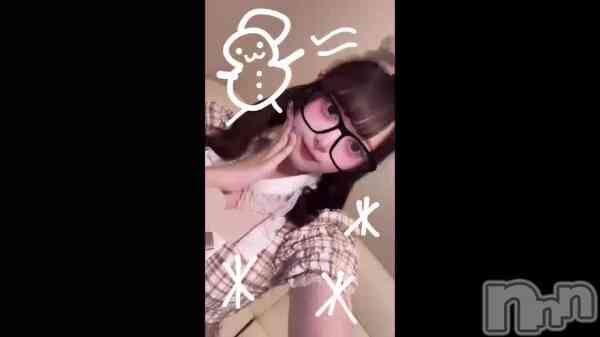 27 2115ʬΥ֥