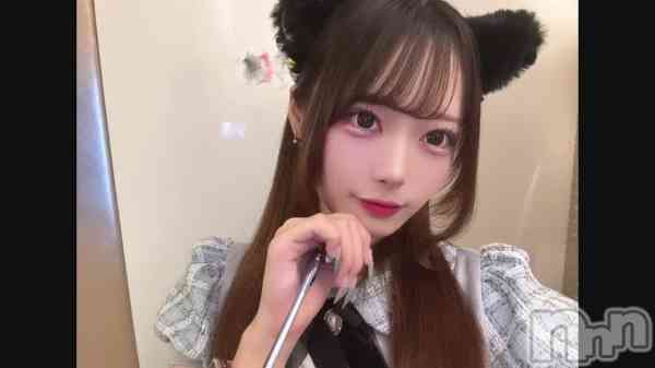 87 2104ʬΥ֥